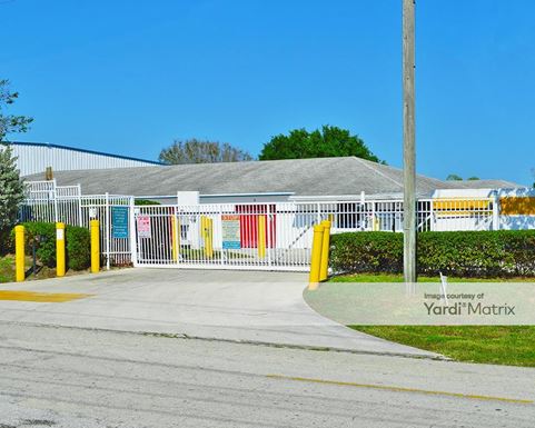 Source URL: https://cdnsc.rentcafe.com/dmslivecafe/3/1654932/1654932-1-2.jpg?width=-1&height=385&quality=80