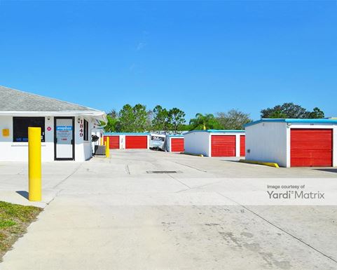 Source URL: https://cdnsc.rentcafe.com/dmslivecafe/3/1654932/1654932-1-3.jpg?width=-1&height=385&quality=80