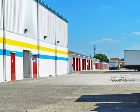 Source URL: https://cdnsc.rentcafe.com/dmslivecafe/3/1654932/1654932-1-4.jpg?width=-1&height=385&quality=80