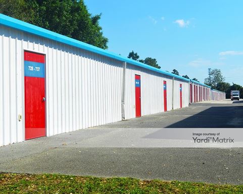 Source URL: https://cdnsc.rentcafe.com/dmslivecafe/3/1654932/1654932-1-5.jpg?width=-1&height=385&quality=80