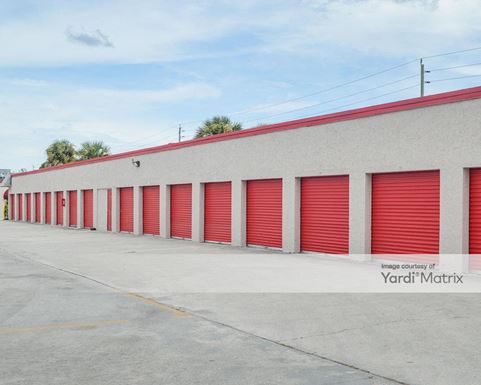 Source URL: https://cdnsc.rentcafe.com/dmslivecafe/3/1654933/1654933-1-2.jpg?width=-1&height=385&quality=80