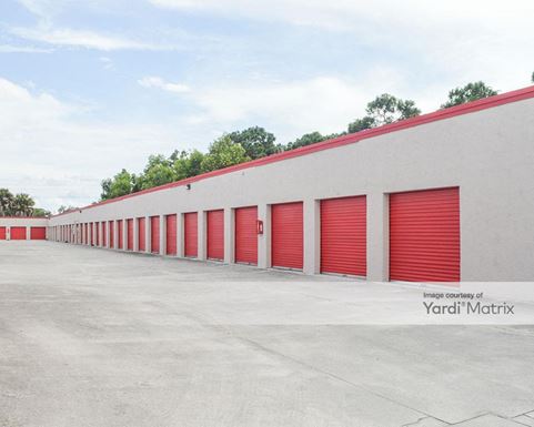 Source URL: https://cdnsc.rentcafe.com/dmslivecafe/3/1654933/1654933-1-3.jpg?width=-1&height=385&quality=80