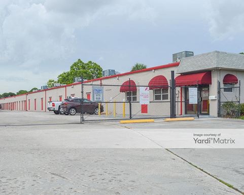 Source URL: https://cdnsc.rentcafe.com/dmslivecafe/3/1654933/1654933-1-6.jpg?width=-1&height=385&quality=80