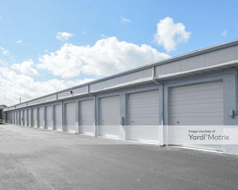 Source URL: https://cdnsc.rentcafe.com/dmslivecafe/3/1654934/1654934-1-2.jpg?width=-1&height=385&quality=80