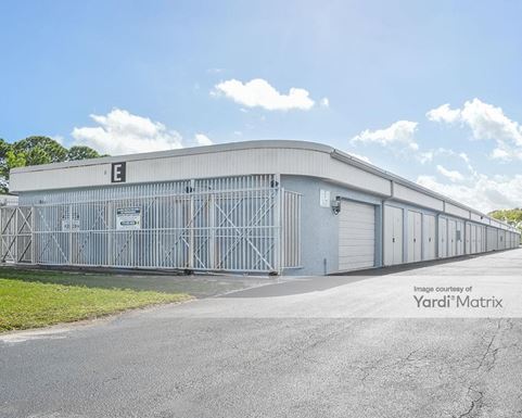 Source URL: https://cdnsc.rentcafe.com/dmslivecafe/3/1654934/1654934-1-3.jpg?width=-1&height=385&quality=80