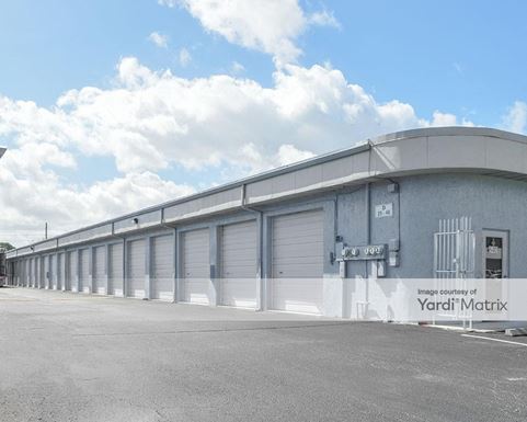 Source URL: https://cdnsc.rentcafe.com/dmslivecafe/3/1654934/1654934-1-4.jpg?width=-1&height=385&quality=80