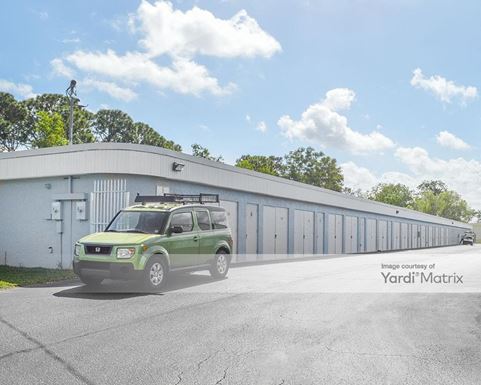 Source URL: https://cdnsc.rentcafe.com/dmslivecafe/3/1654934/1654934-1-5.jpg?width=-1&height=385&quality=80