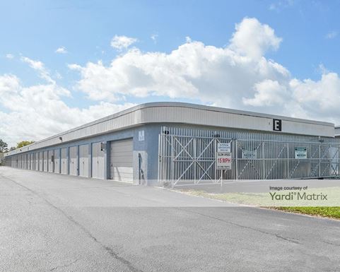 Source URL: https://cdnsc.rentcafe.com/dmslivecafe/3/1654934/1654934-1-6.jpg?width=-1&height=385&quality=80