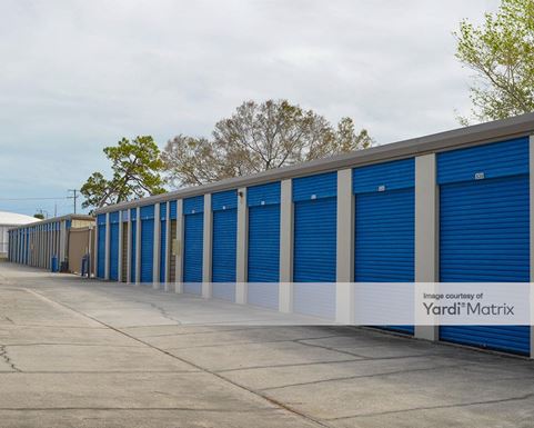 Source URL: https://cdnsc.rentcafe.com/dmslivecafe/3/1654935/1654935-1-2.jpg?width=-1&height=385&quality=80