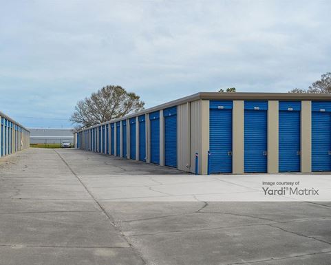 Source URL: https://cdnsc.rentcafe.com/dmslivecafe/3/1654935/1654935-1-3.jpg?width=-1&height=385&quality=80