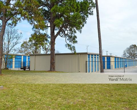 Source URL: https://cdnsc.rentcafe.com/dmslivecafe/3/1654935/1654935-1-4.jpg?width=-1&height=385&quality=80