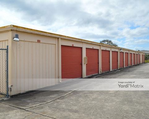 Source URL: https://cdnsc.rentcafe.com/dmslivecafe/3/1654936/1654936-1-2.jpg?width=-1&height=385&quality=80