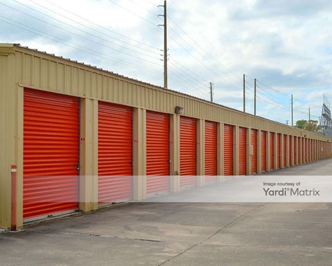 Source URL: https://cdnsc.rentcafe.com/dmslivecafe/3/1654936/1654936-1-3.jpg?width=-1&height=385&quality=80