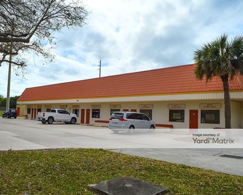 Source URL: https://cdnsc.rentcafe.com/dmslivecafe/3/1654936/1654936-1-4.jpg?width=-1&height=385&quality=80