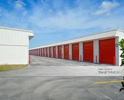 Image for Public Storage - 380 5th Street SW, Vero Beach, FL