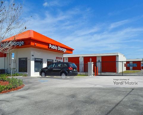 Source URL: https://cdnsc.rentcafe.com/dmslivecafe/3/1654937/1654937-1-2.jpg?width=-1&height=385&quality=80