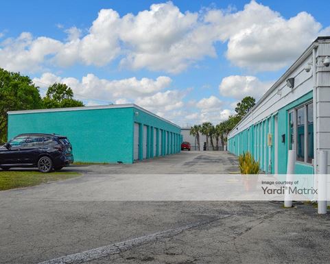 Source URL: https://cdnsc.rentcafe.com/dmslivecafe/3/1654938/1654938-1-2.jpg?width=-1&height=385&quality=80