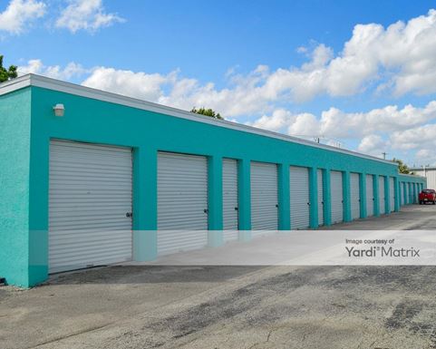 Source URL: https://cdnsc.rentcafe.com/dmslivecafe/3/1654938/1654938-1-3.jpg?width=-1&height=385&quality=80