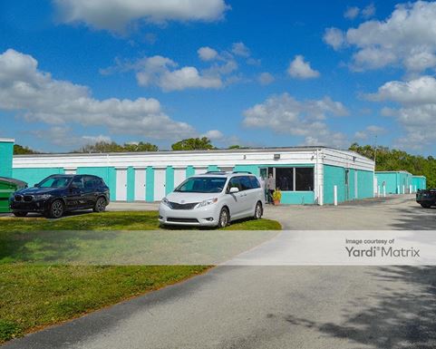 Source URL: https://cdnsc.rentcafe.com/dmslivecafe/3/1654938/1654938-1-4.jpg?width=-1&height=385&quality=80