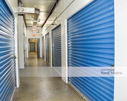 Image for Storage Rentals of America - 8705 SE Federal Hwy, Hobe Sound, FL