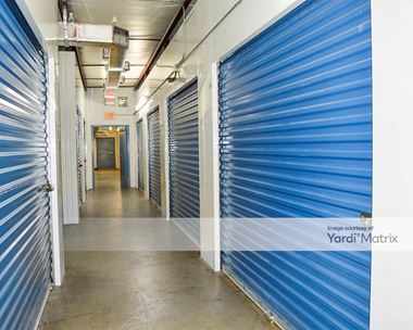 Storage Units for Rent available at 8705 SE Federal Hwy, Hobe Sound, FL 33455