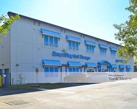 Source URL: https://cdnsc.rentcafe.com/dmslivecafe/3/1654940/1654940-1-1.jpg?width=-1&height=385&quality=80