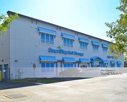 Image for SmartStop Self Storage - 3252 US Highway 1, Fort Pierce, FL