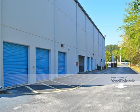 Source URL: https://cdnsc.rentcafe.com/dmslivecafe/3/1654940/1654940-1-3.jpg?width=-1&height=385&quality=80