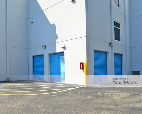 Source URL: https://cdnsc.rentcafe.com/dmslivecafe/3/1654940/1654940-1-4.jpg?width=-1&height=385&quality=80