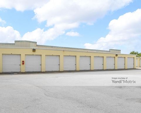 Source URL: https://cdnsc.rentcafe.com/dmslivecafe/3/1654941/1654941-1-2.jpg?width=-1&height=385&quality=80