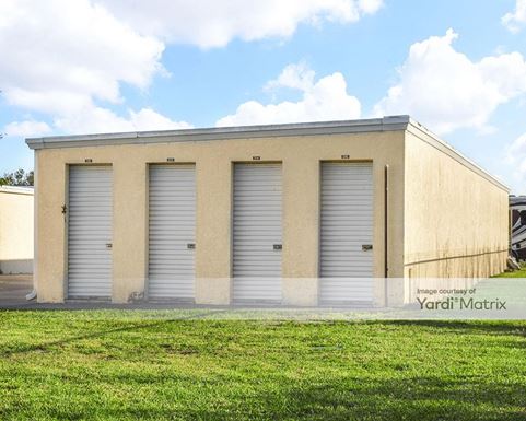 Source URL: https://cdnsc.rentcafe.com/dmslivecafe/3/1654941/1654941-1-3.jpg?width=-1&height=385&quality=80