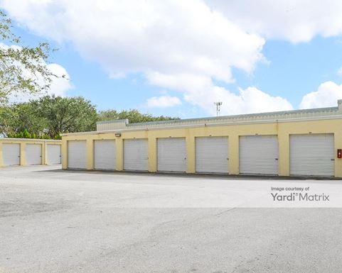 Source URL: https://cdnsc.rentcafe.com/dmslivecafe/3/1654941/1654941-1-4.jpg?width=-1&height=385&quality=80