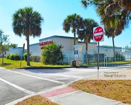 Image for Devon Self Storage - 600 NW Airoso Blvd, Port St Lucie, FL