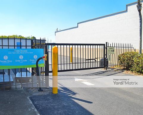 Source URL: https://cdnsc.rentcafe.com/dmslivecafe/3/1654945/1654945-1-2.jpg?width=-1&height=385&quality=80