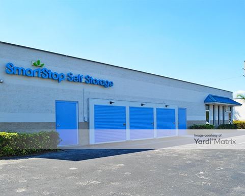 Source URL: https://cdnsc.rentcafe.com/dmslivecafe/3/1654945/1654945-1-3.jpg?width=-1&height=385&quality=80