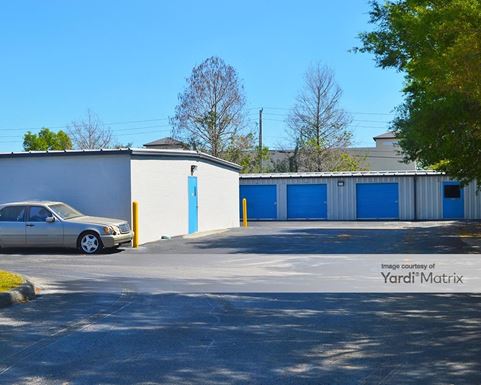 Source URL: https://cdnsc.rentcafe.com/dmslivecafe/3/1654945/1654945-1-4.jpg?width=-1&height=385&quality=80