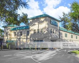 Image for Stor A Way II - 1925 SW 96th Street, Stuart, FL