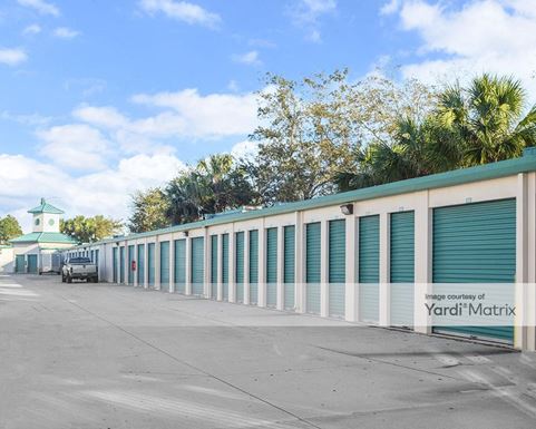 Source URL: https://cdnsc.rentcafe.com/dmslivecafe/3/1654947/1654947-1-2.jpg?width=-1&height=385&quality=80