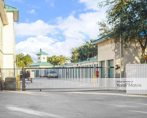 Source URL: https://cdnsc.rentcafe.com/dmslivecafe/3/1654947/1654947-1-3.jpg?width=-1&height=385&quality=80