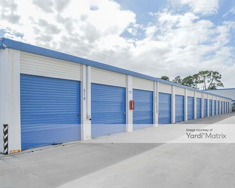 Source URL: https://cdnsc.rentcafe.com/dmslivecafe/3/1654948/1654948-1-2.jpg?width=-1&height=385&quality=80