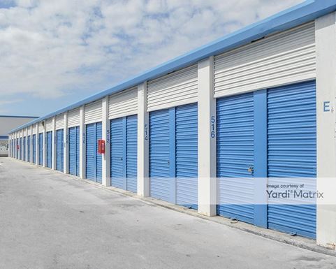 Source URL: https://cdnsc.rentcafe.com/dmslivecafe/3/1654948/1654948-1-3.jpg?width=-1&height=385&quality=80