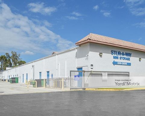 Source URL: https://cdnsc.rentcafe.com/dmslivecafe/3/1654948/1654948-1-4.jpg?width=-1&height=385&quality=80