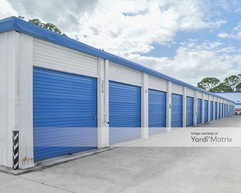 Source URL: https://cdnsc.rentcafe.com/dmslivecafe/3/1654948/1654948-1-5.jpg?width=-1&height=385&quality=80