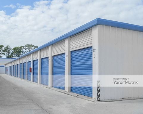 Source URL: https://cdnsc.rentcafe.com/dmslivecafe/3/1654948/1654948-1-6.jpg?width=-1&height=385&quality=80