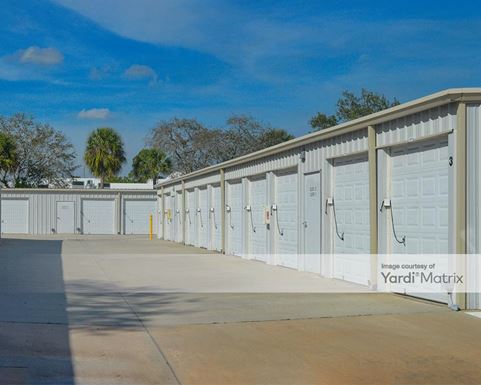 Source URL: https://cdnsc.rentcafe.com/dmslivecafe/3/1654951/1654951-1-3.jpg?width=-1&height=385&quality=80