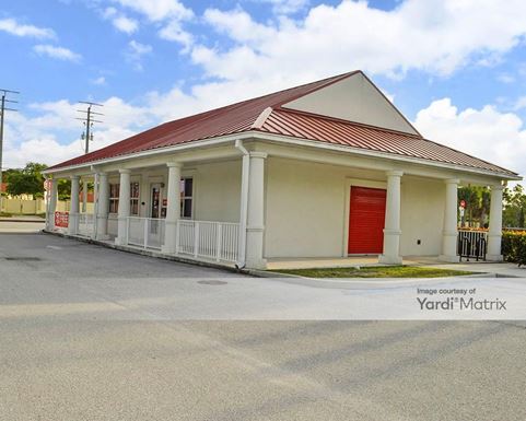 Source URL: https://cdnsc.rentcafe.com/dmslivecafe/3/1654952/1654952-1-2.jpg?width=-1&height=385&quality=80