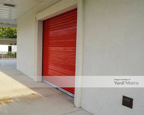 Source URL: https://cdnsc.rentcafe.com/dmslivecafe/3/1654952/1654952-1-3.jpg?width=-1&height=385&quality=80