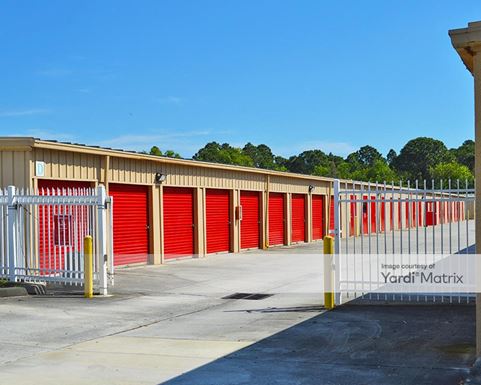 Source URL: https://cdnsc.rentcafe.com/dmslivecafe/3/1654955/1654955-1-2.jpg?width=-1&height=385&quality=80