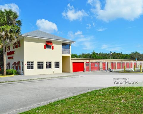 Source URL: https://cdnsc.rentcafe.com/dmslivecafe/3/1654955/1654955-1-3.jpg?width=-1&height=385&quality=80