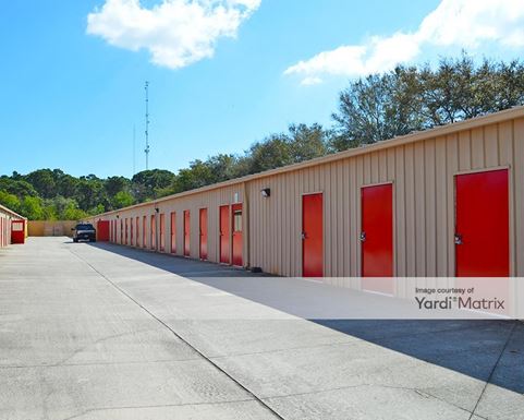 Source URL: https://cdnsc.rentcafe.com/dmslivecafe/3/1654955/1654955-1-4.jpg?width=-1&height=385&quality=80